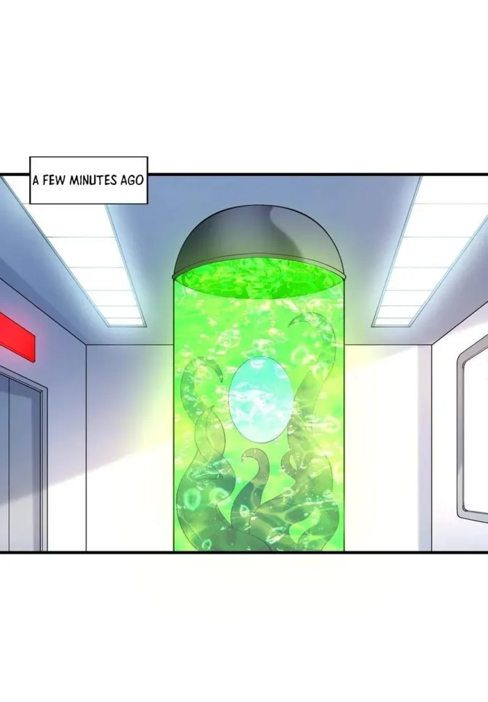 Page 2 of Chapter 139
