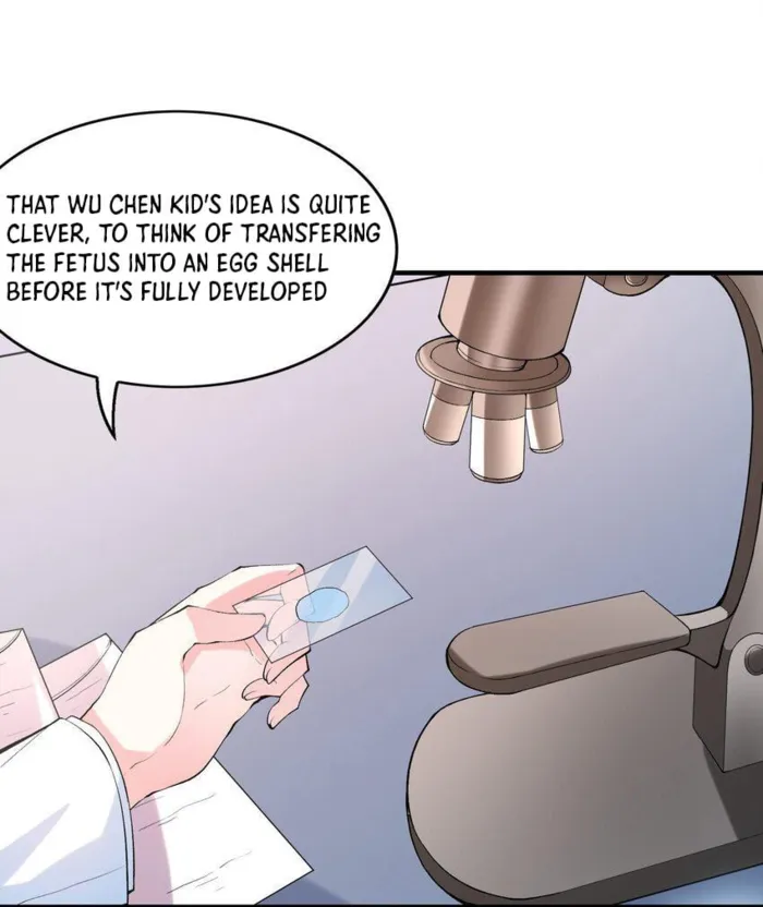 Page 5 of Chapter 139