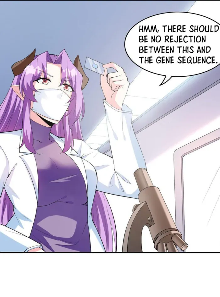 Page 6 of Chapter 139