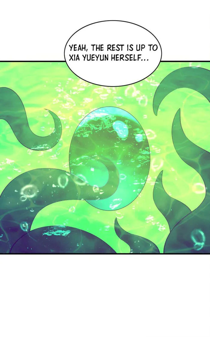 Page 8 of Chapter 139
