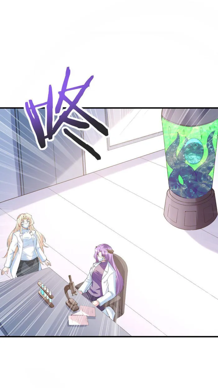 Page 9 of Chapter 139
