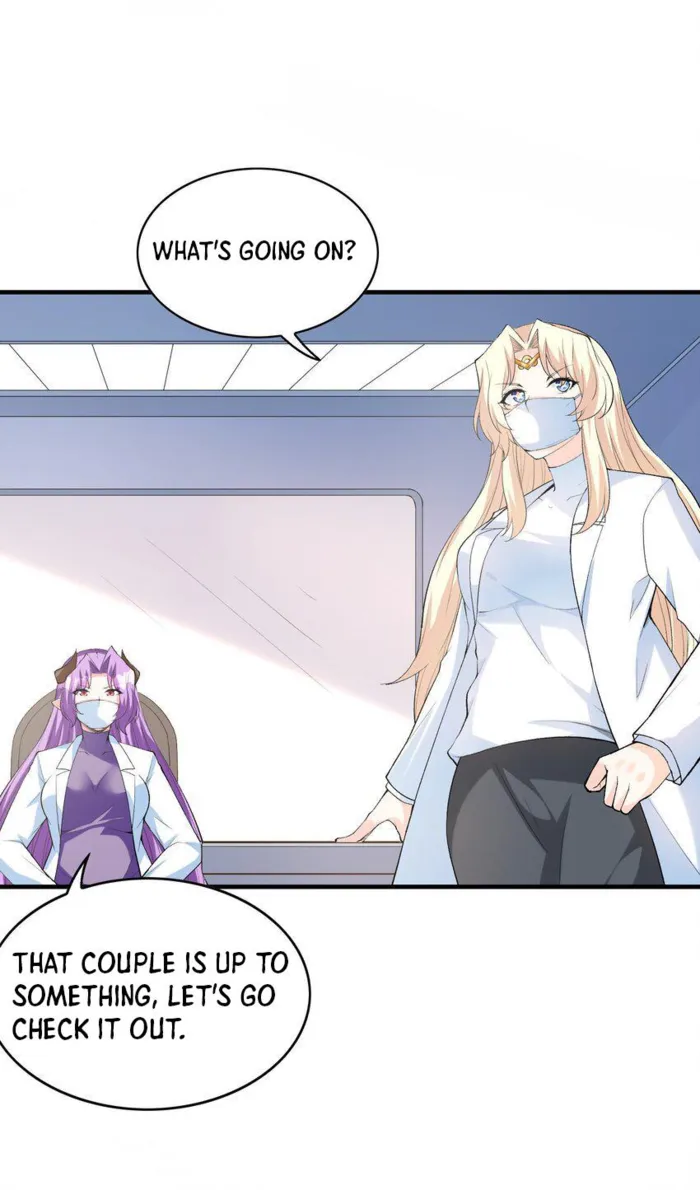 Page 10 of Chapter 139