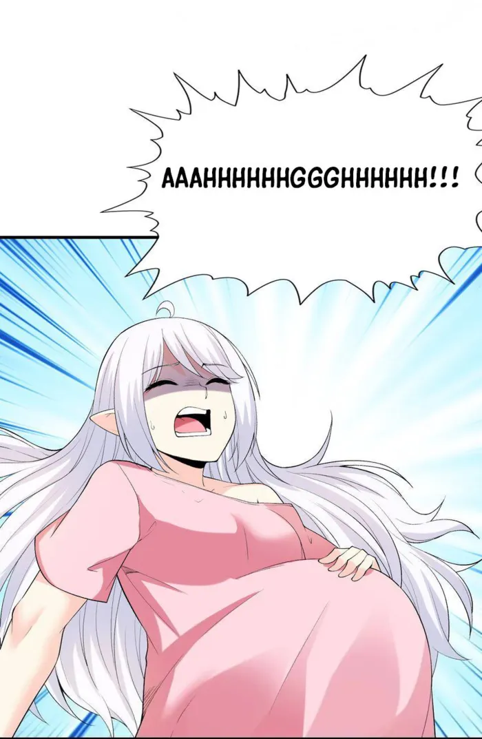 Page 11 of Chapter 139