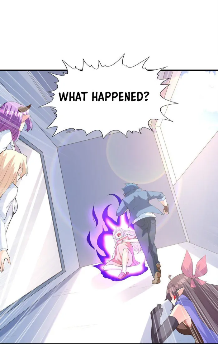 Page 13 of Chapter 139