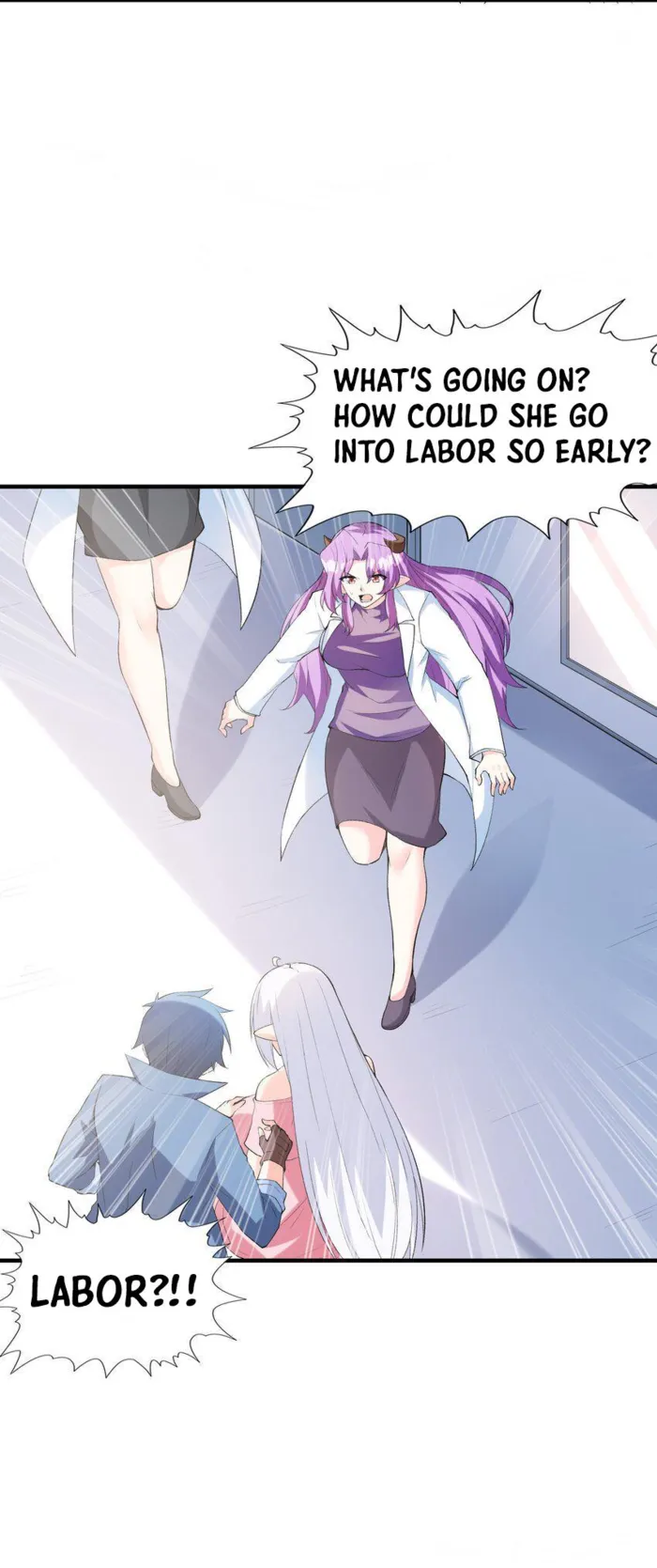Page 14 of Chapter 139