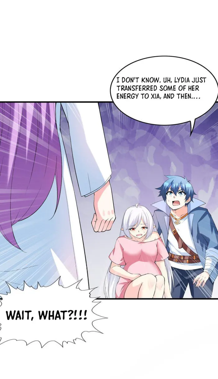 Page 15 of Chapter 139