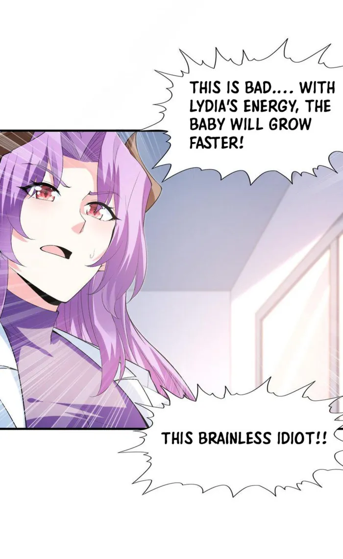 Page 16 of Chapter 139