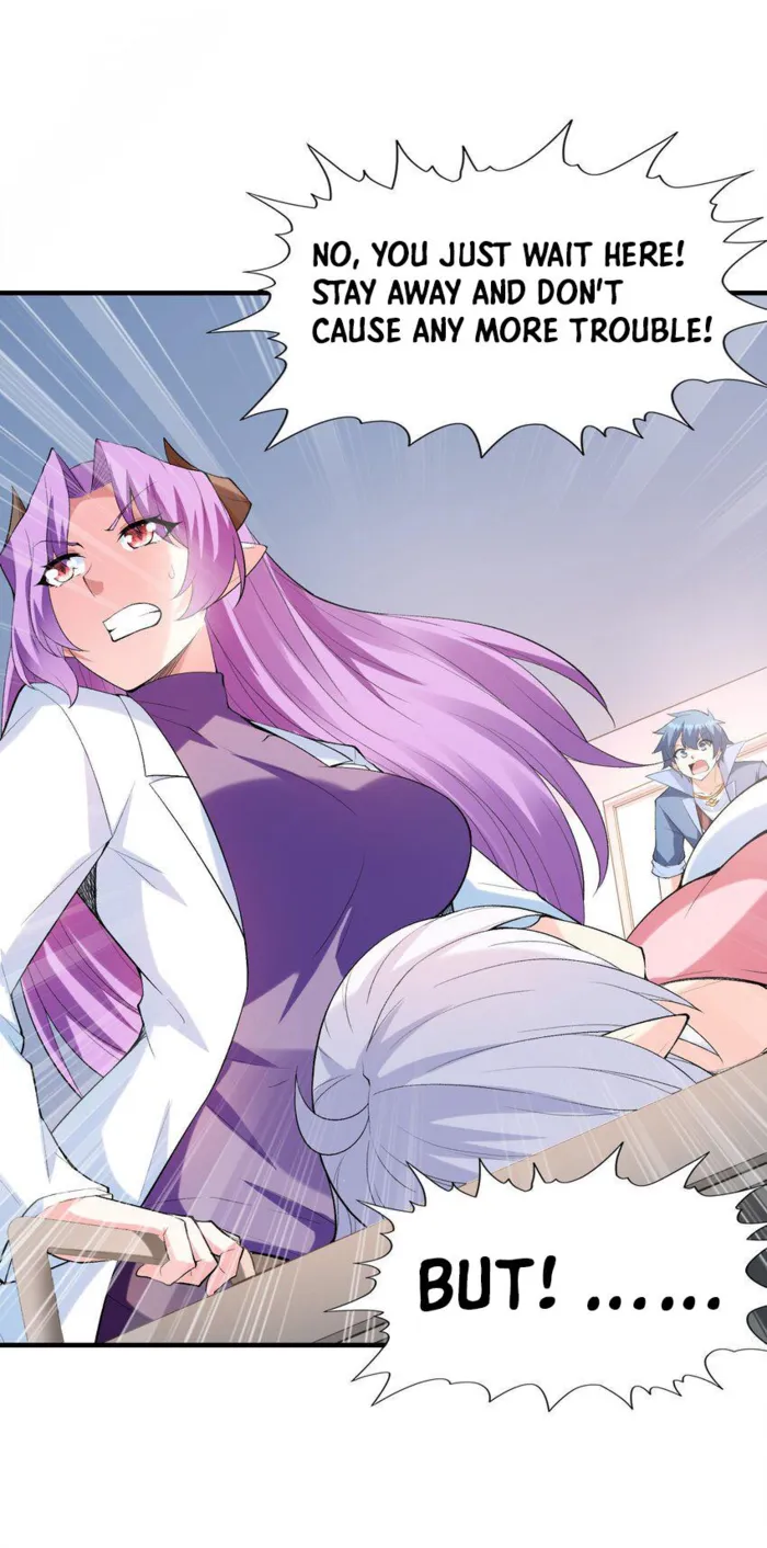 Page 18 of Chapter 139