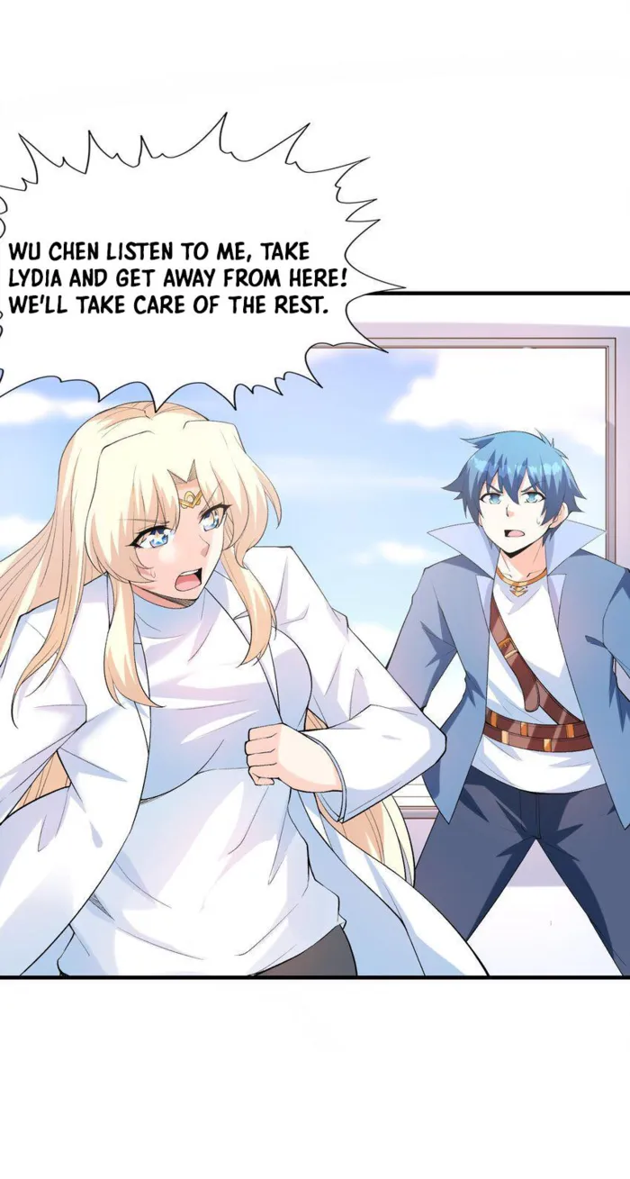 Page 19 of Chapter 139