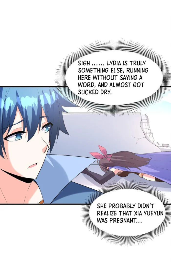 Page 21 of Chapter 139