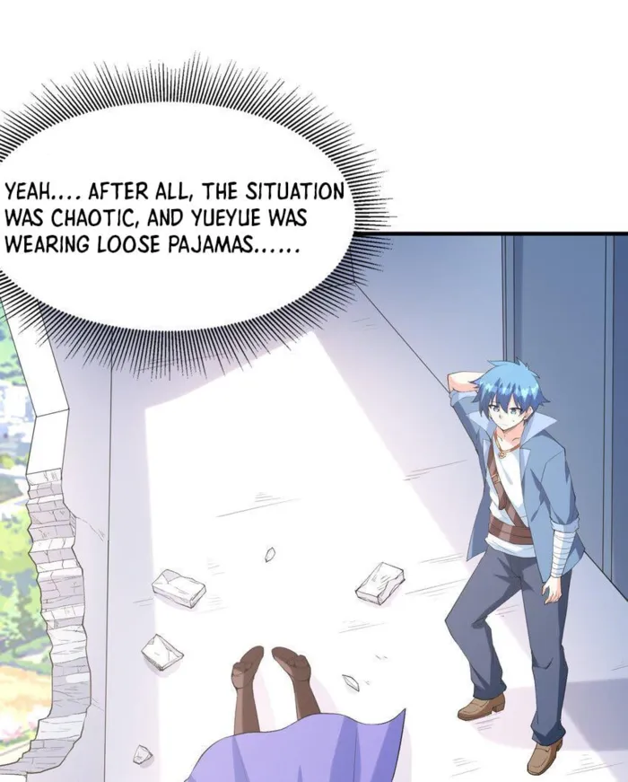 Page 22 of Chapter 139