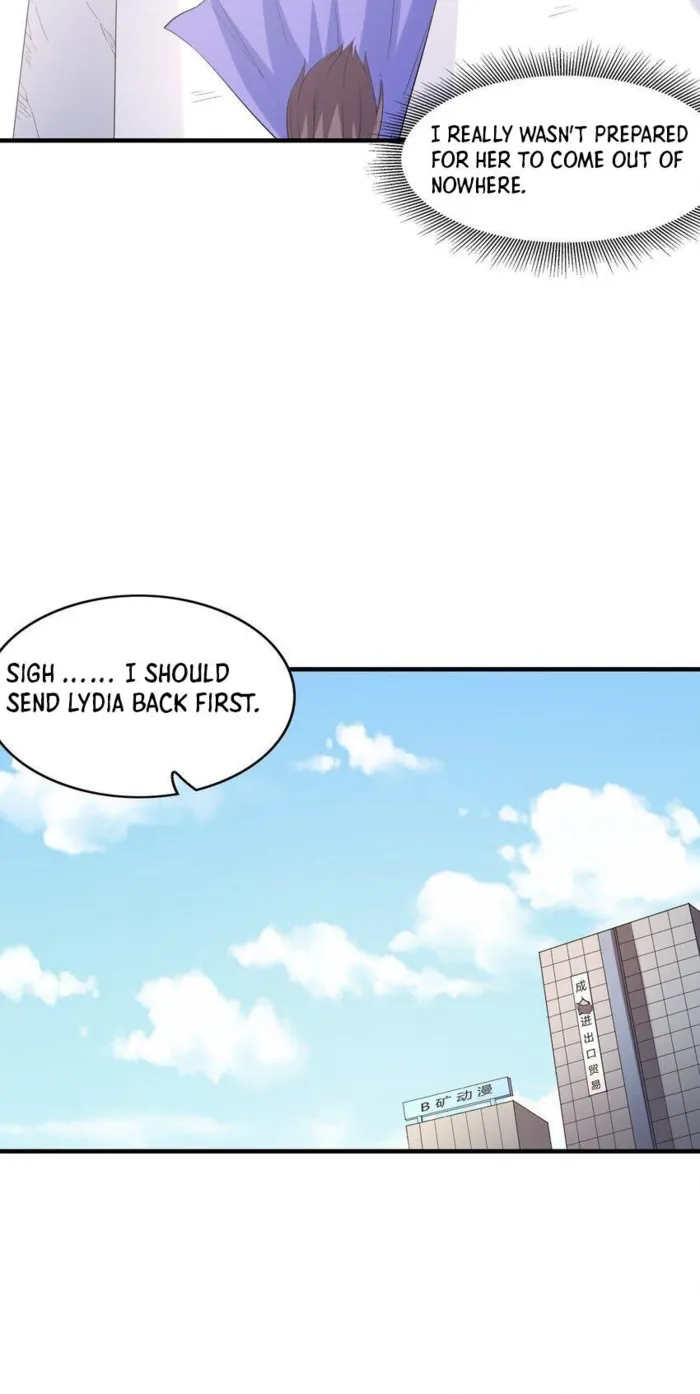 Page 23 of Chapter 139