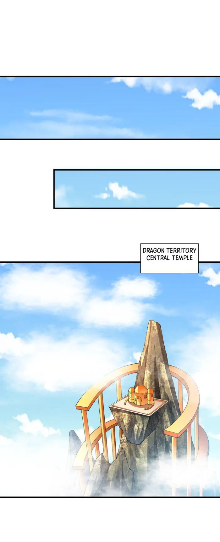 Page 24 of Chapter 139