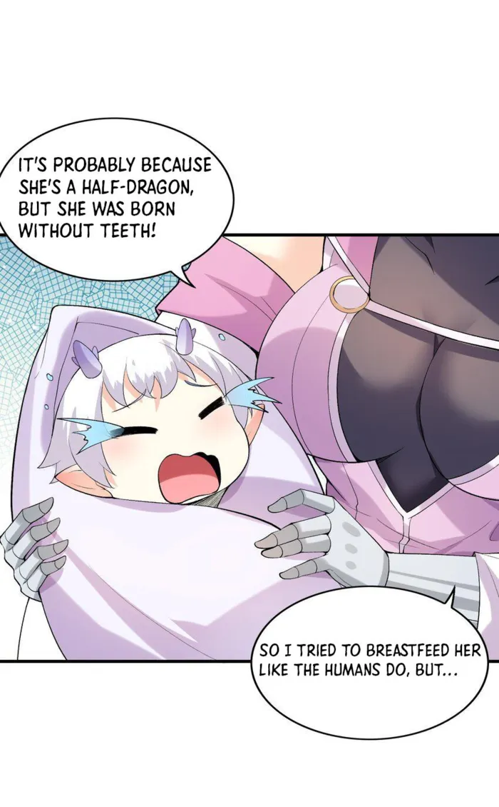Page 27 of Chapter 139