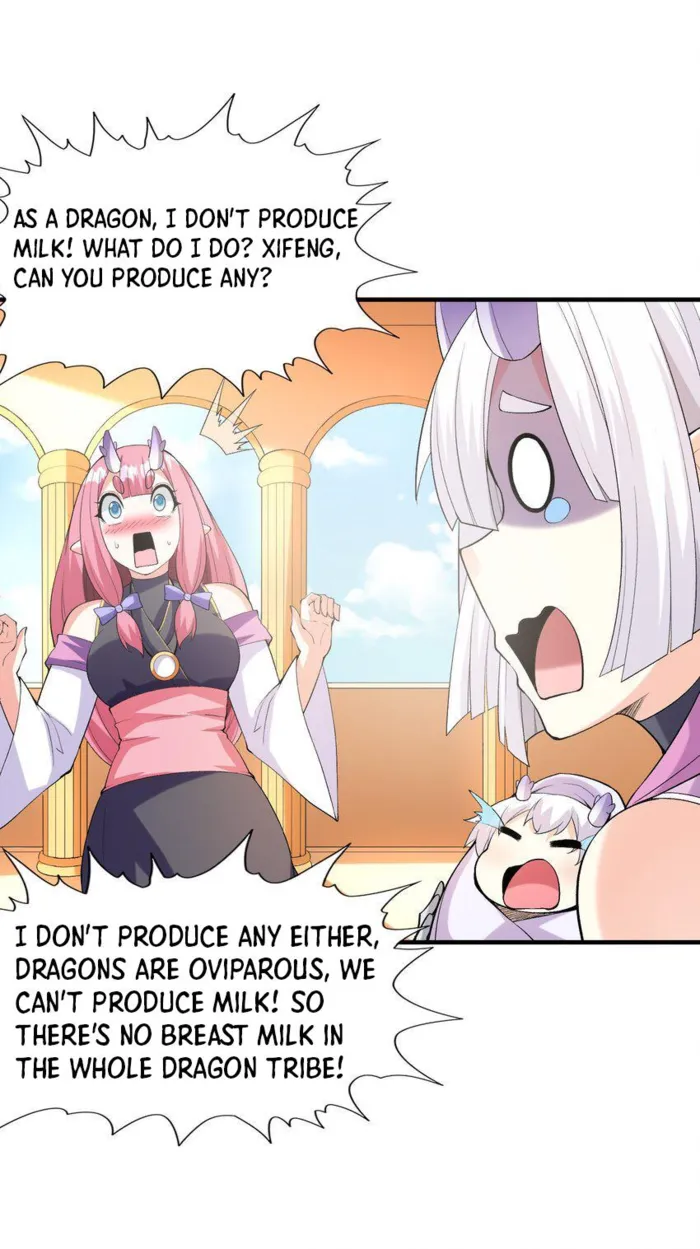 Page 28 of Chapter 139