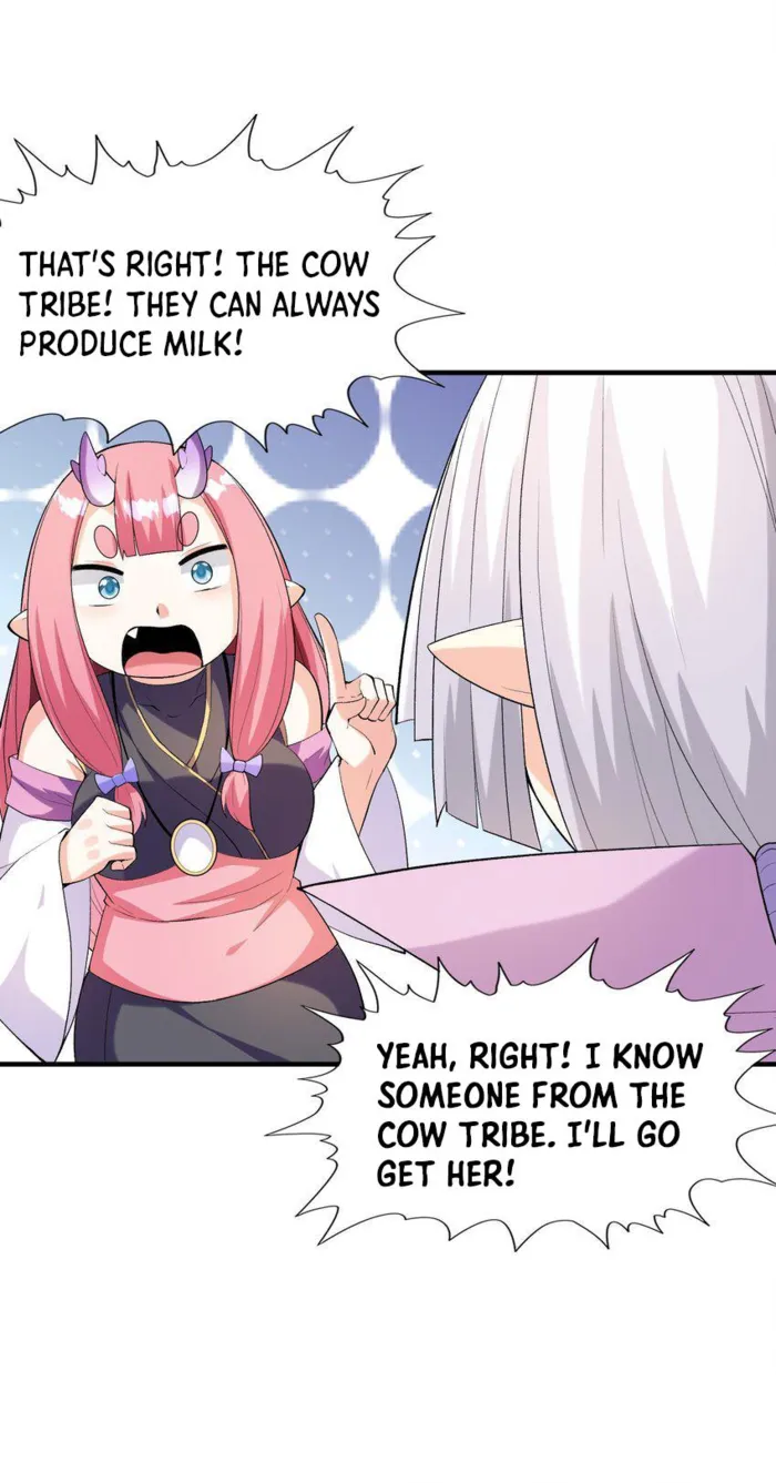 Page 29 of Chapter 139