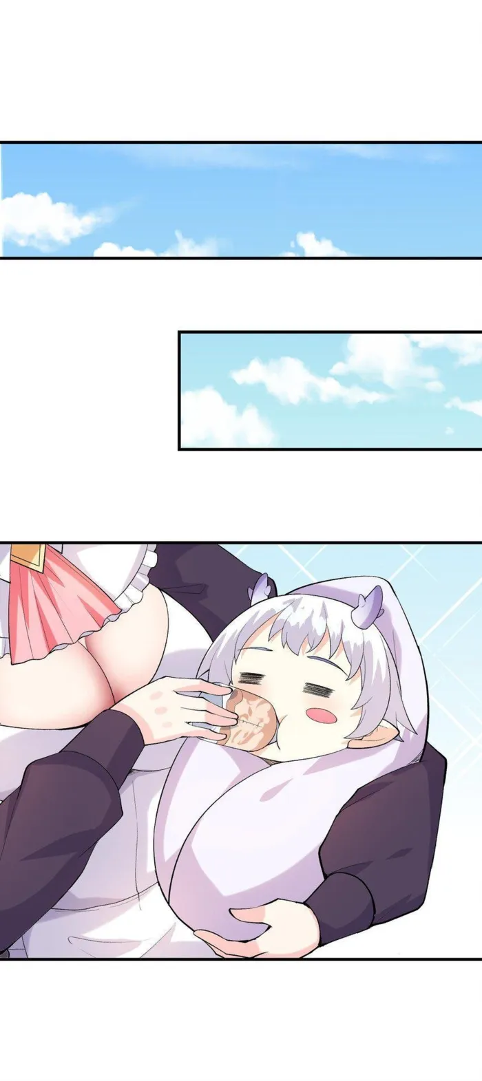 Page 30 of Chapter 139
