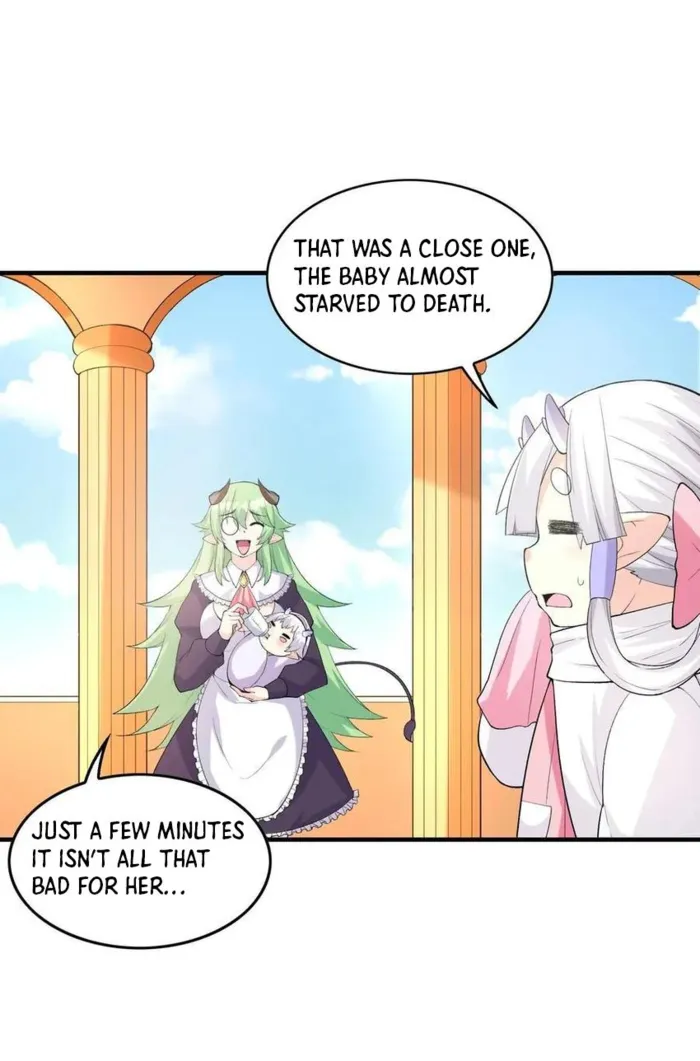 Page 31 of Chapter 139