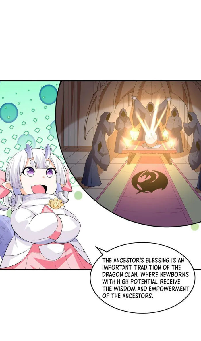 Page 33 of Chapter 139