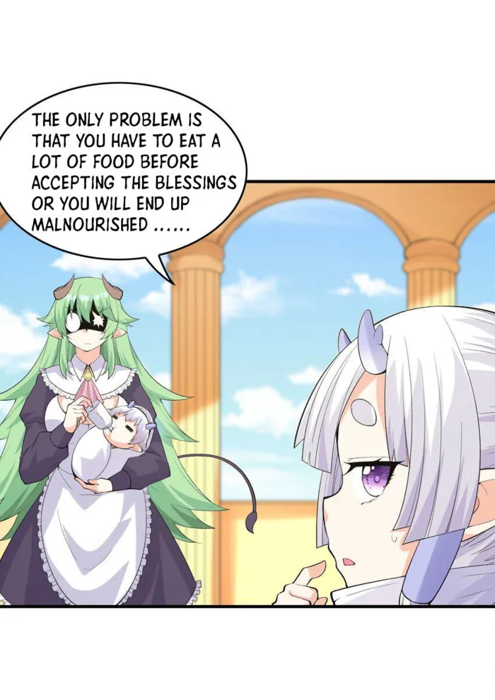 Page 35 of Chapter 139