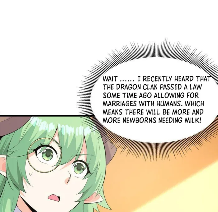 Page 36 of Chapter 139
