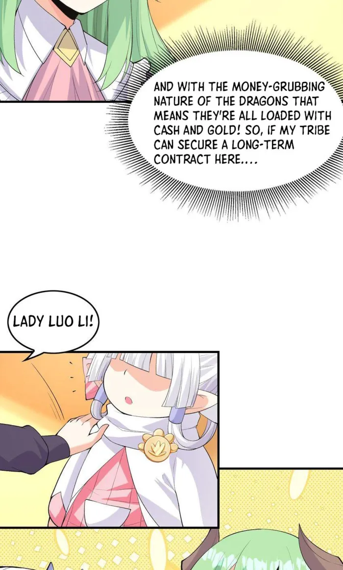 Page 37 of Chapter 139