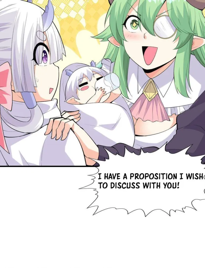 Page 38 of Chapter 139