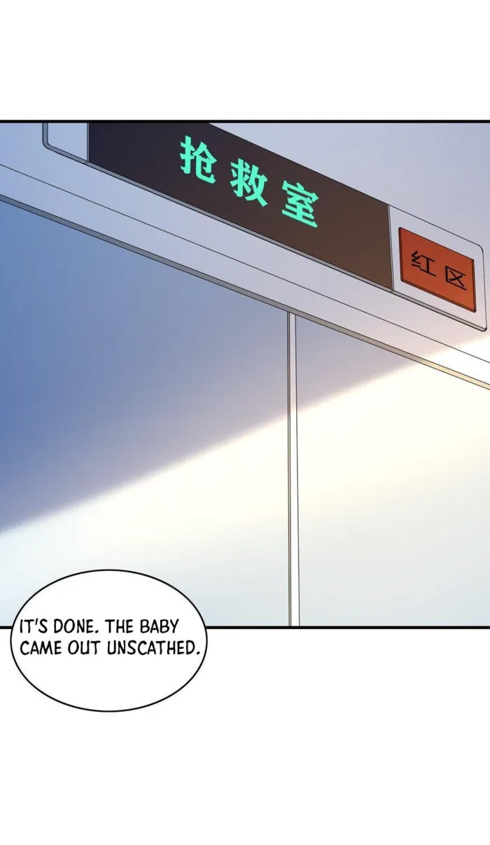 Page 39 of Chapter 139