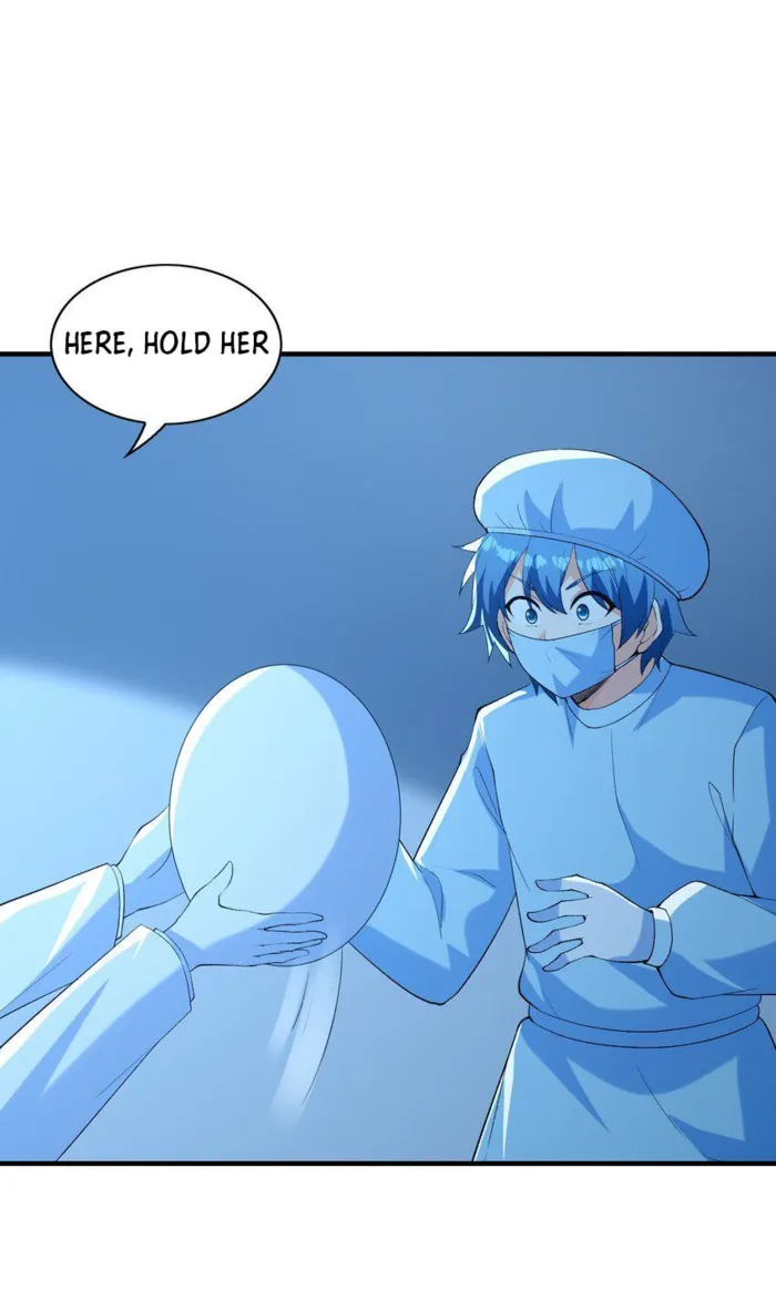 Page 40 of Chapter 139
