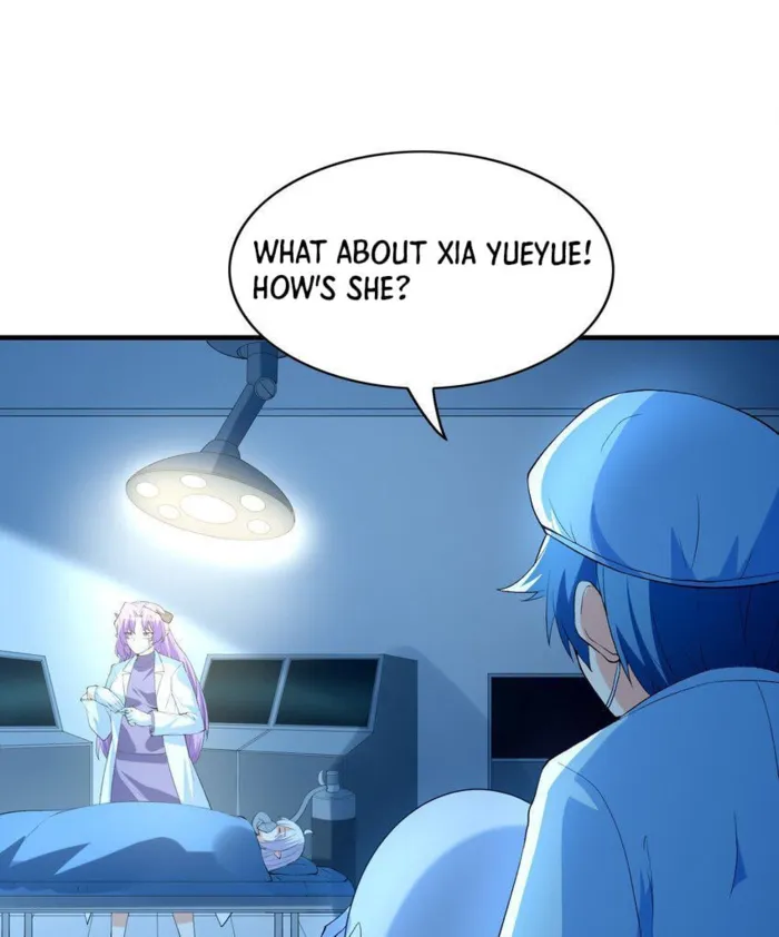 Page 41 of Chapter 139