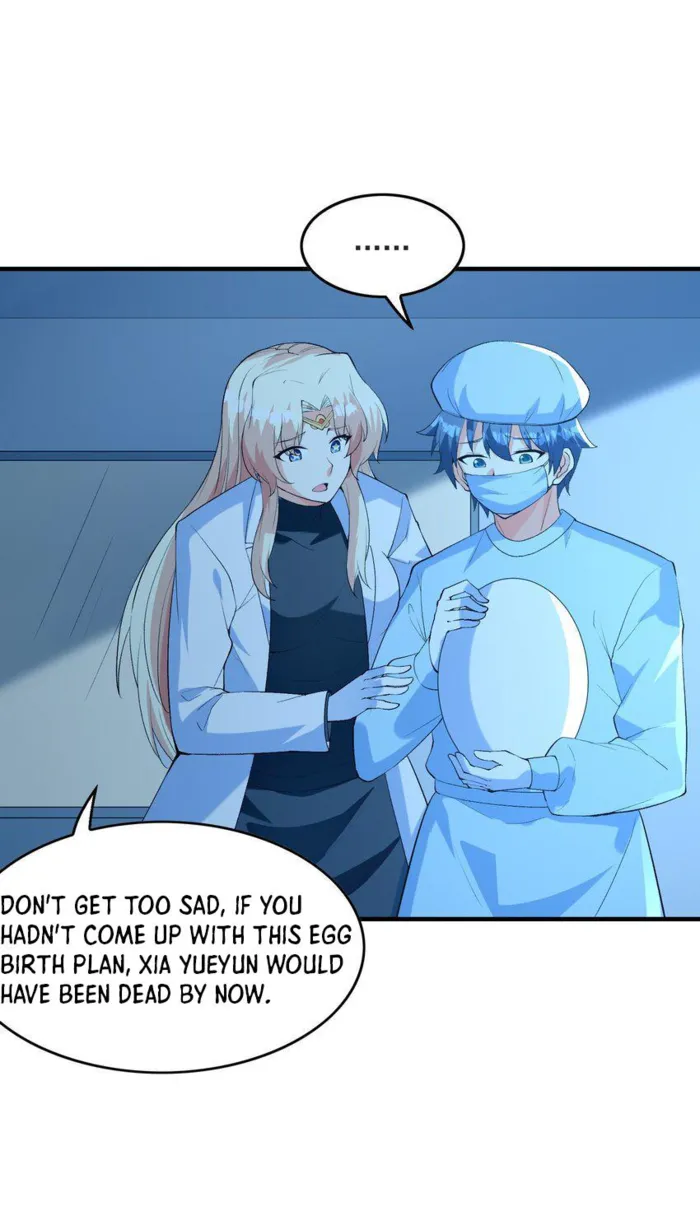 Page 43 of Chapter 139