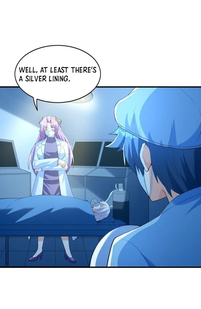 Page 44 of Chapter 139