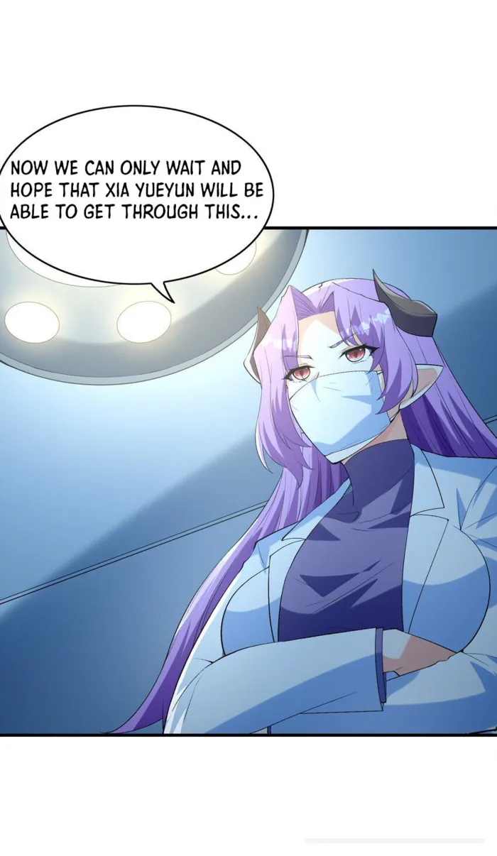 Page 45 of Chapter 139