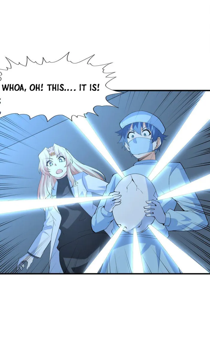 Page 47 of Chapter 139