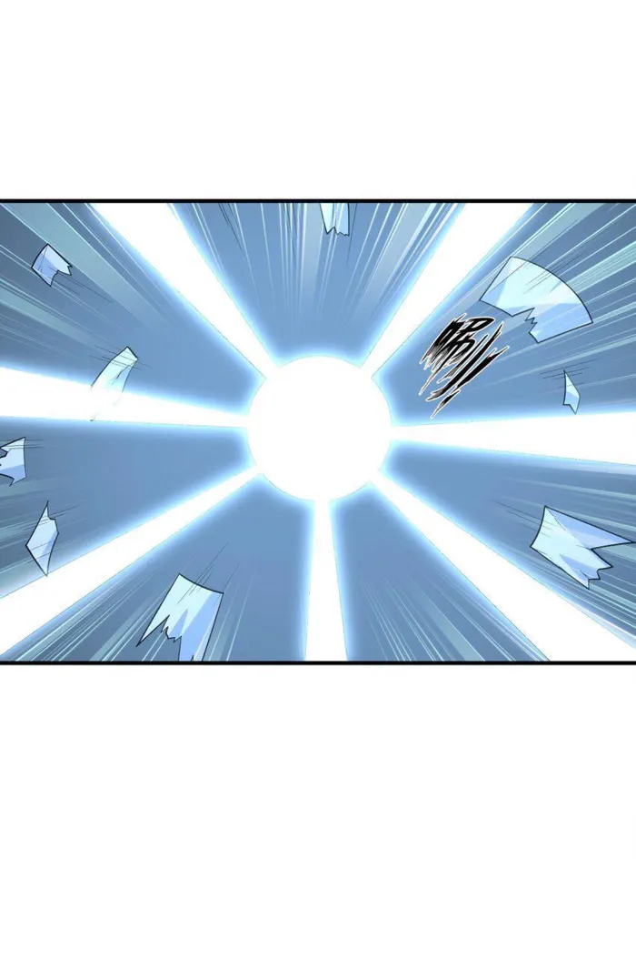 Page 48 of Chapter 139