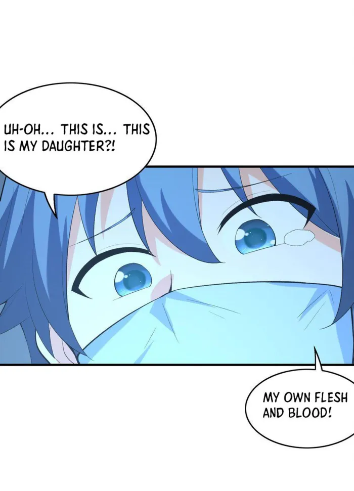 Page 51 of Chapter 139