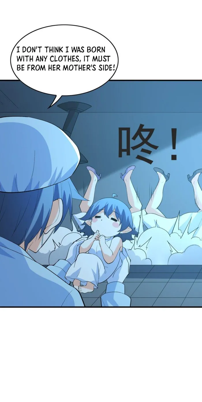 Page 52 of Chapter 139