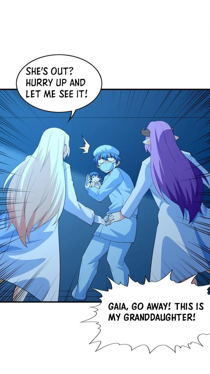 Page 53 of Chapter 139