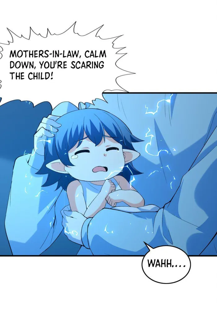 Page 54 of Chapter 139