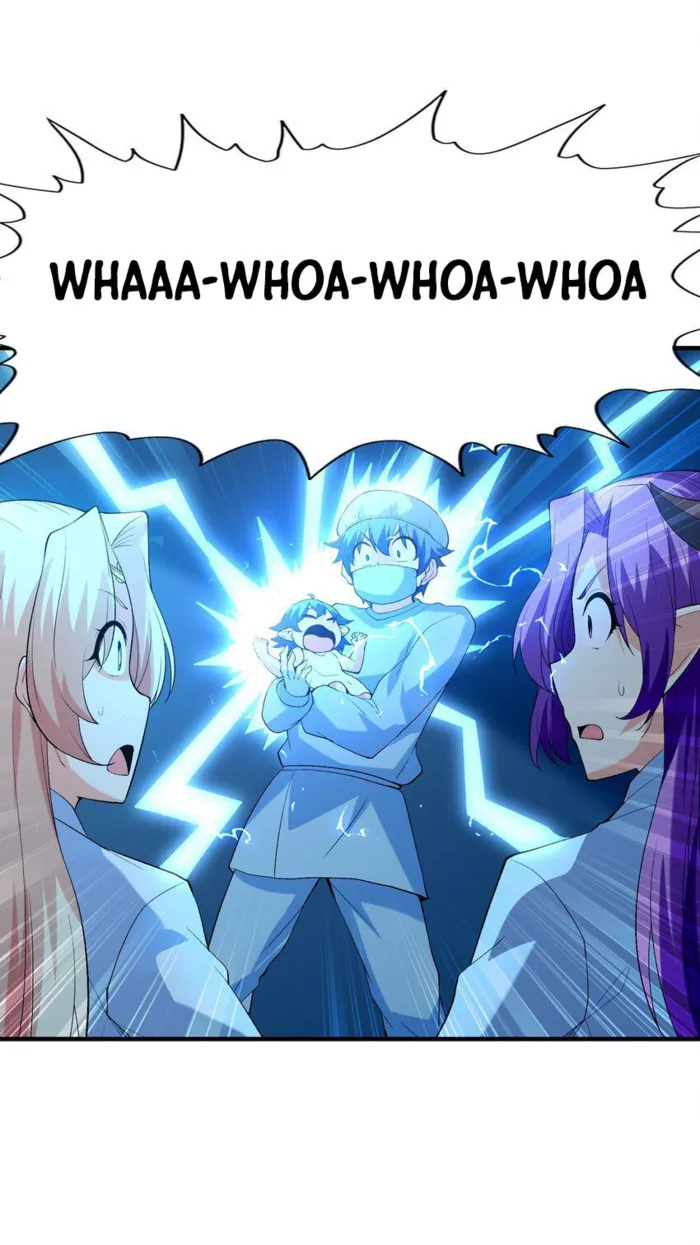 Page 55 of Chapter 139