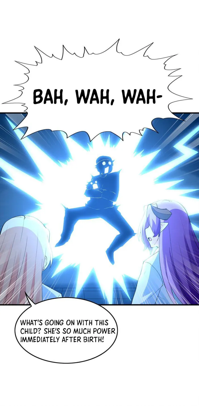 Page 57 of Chapter 139