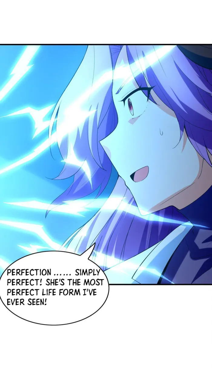 Page 58 of Chapter 139