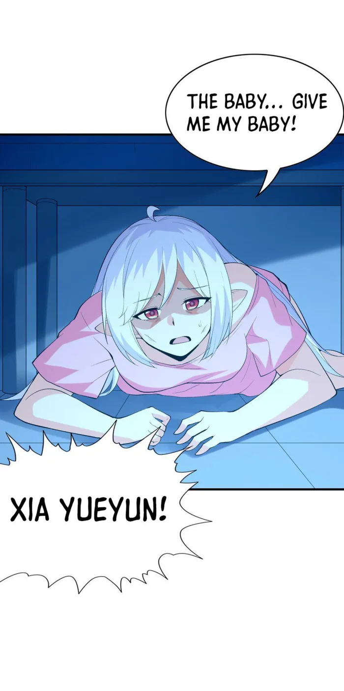 Page 60 of Chapter 139