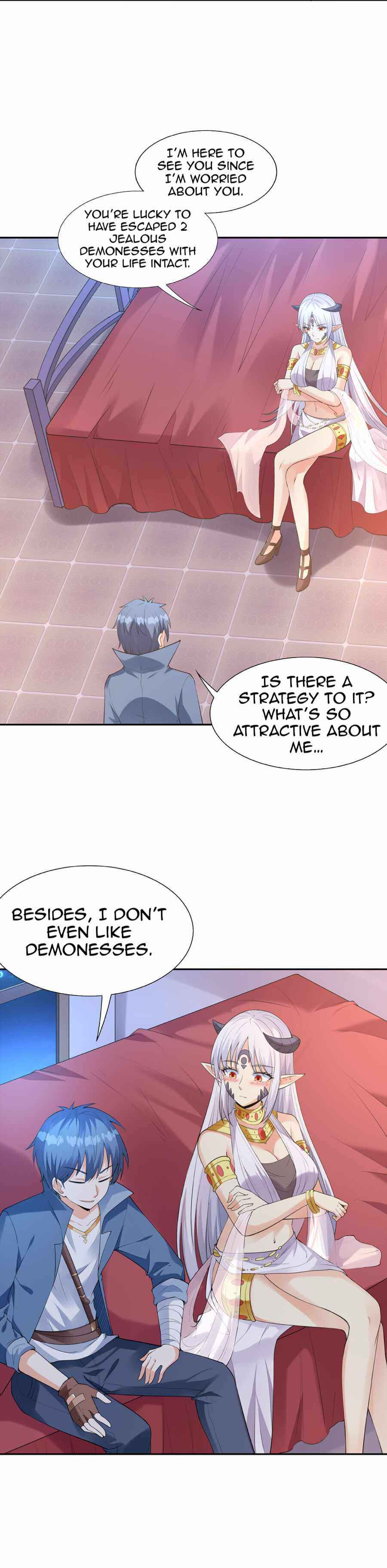 Page 2 of Chapter 13