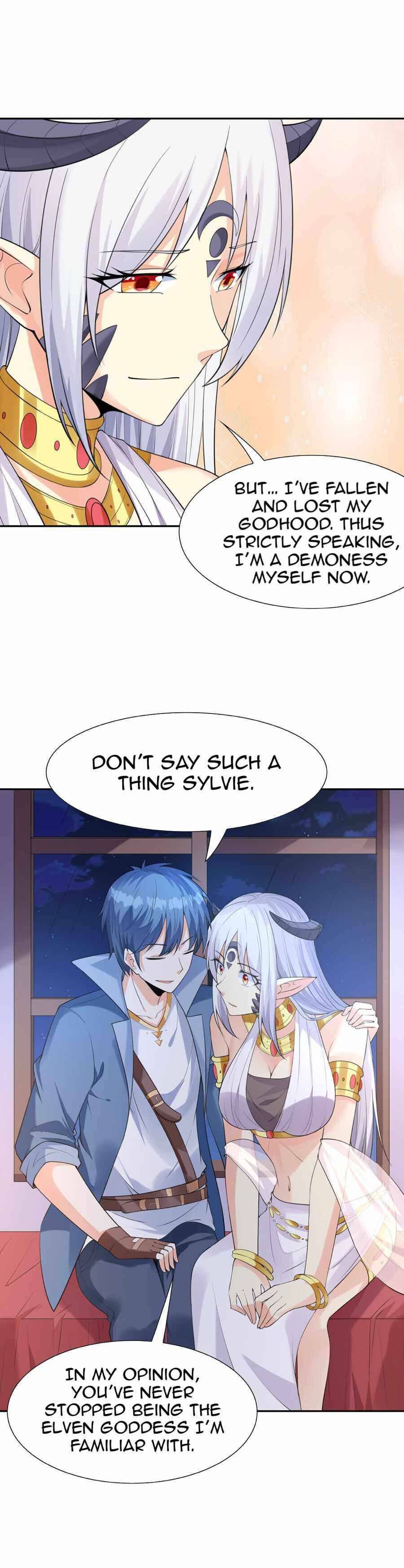 Page 3 of Chapter 13