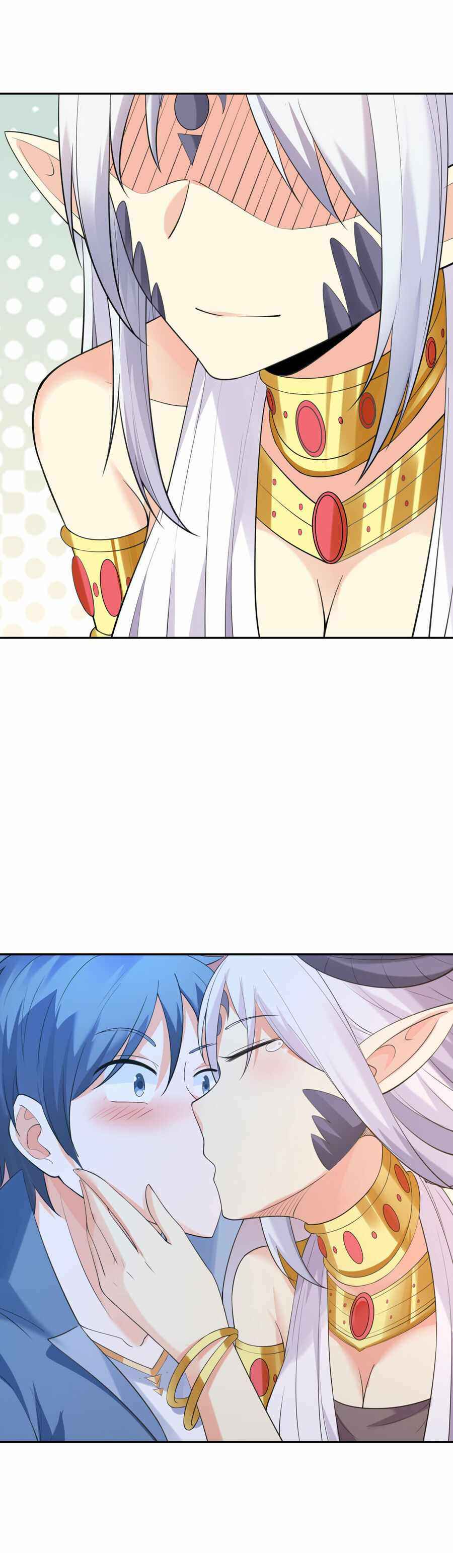 Page 4 of Chapter 13