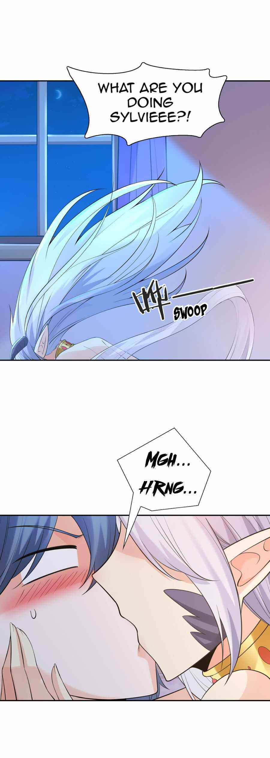 Page 5 of Chapter 13