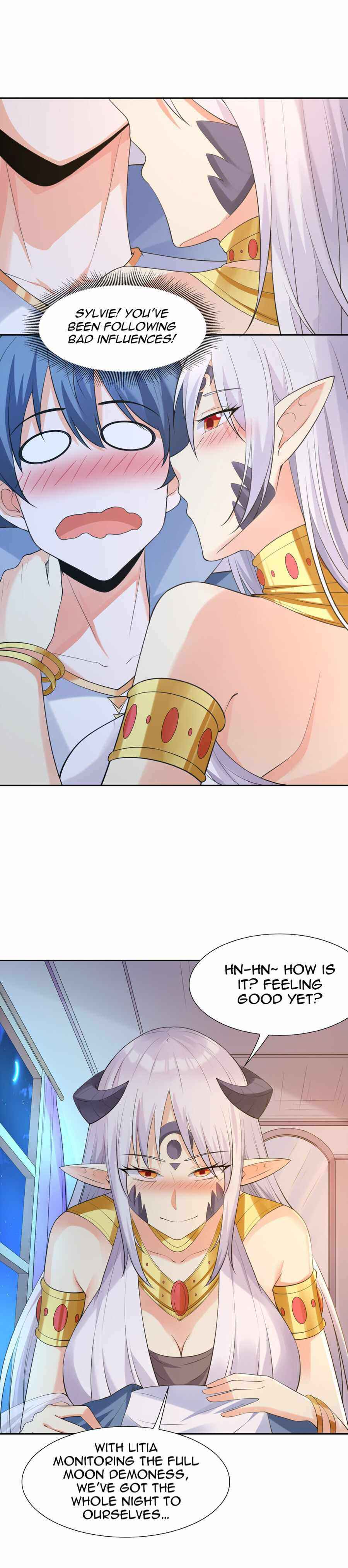 Page 7 of Chapter 13