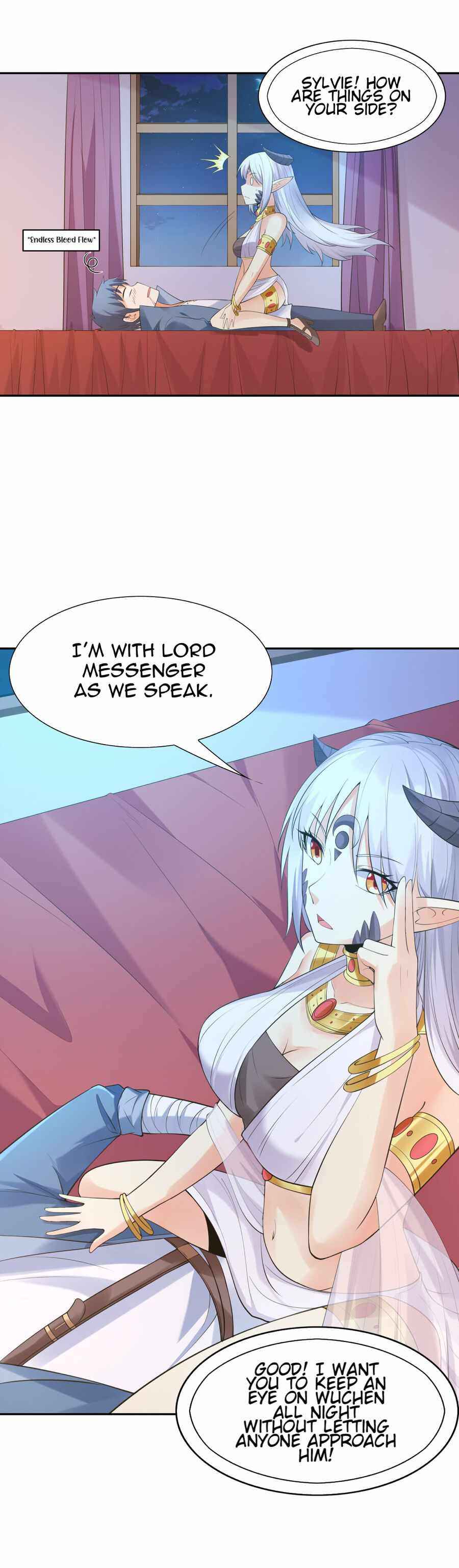 Page 8 of Chapter 13