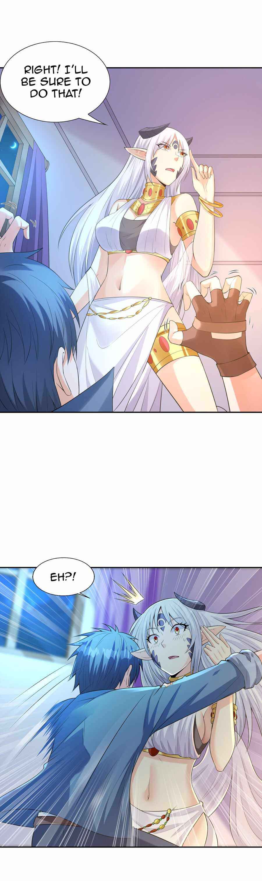 Page 9 of Chapter 13